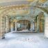 Urbex La Fricherie God bless you 25