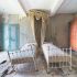 Urbex La Fricherie Home sweet home 22