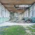 Urbex La Fricherie Lonely Dimension 17