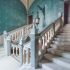 Urbex La Fricherie Steps to Despair 9