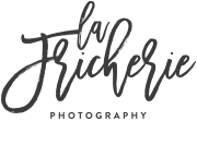 La Fricherie - Photography